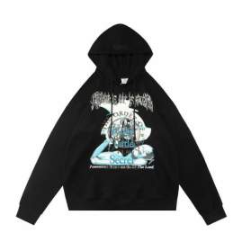 Picture of Vetements Hoodies _SKUVetementsS-XLk9txK986400